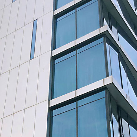 主題商場作品案例展示