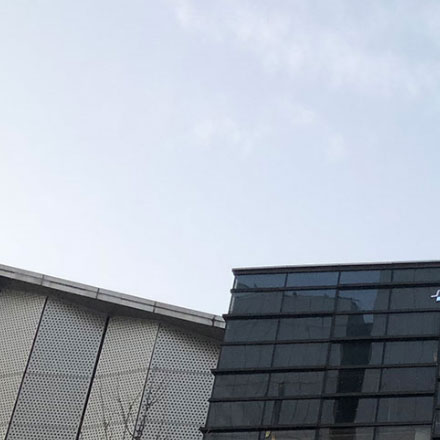 主題商場作品案例展示