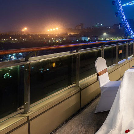 項目實施作品案例展示