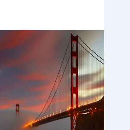 項目實施作品案例展示