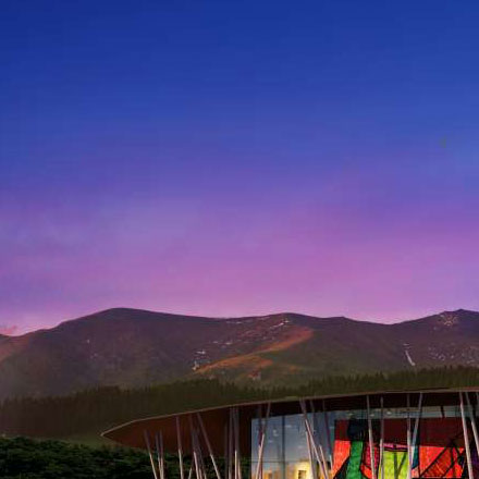 項目實施作品案例展示