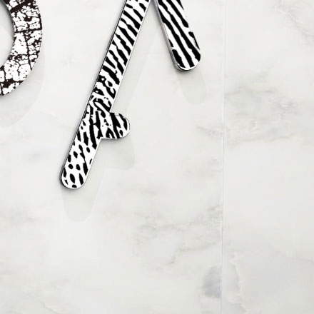 項目實施作品案例展示