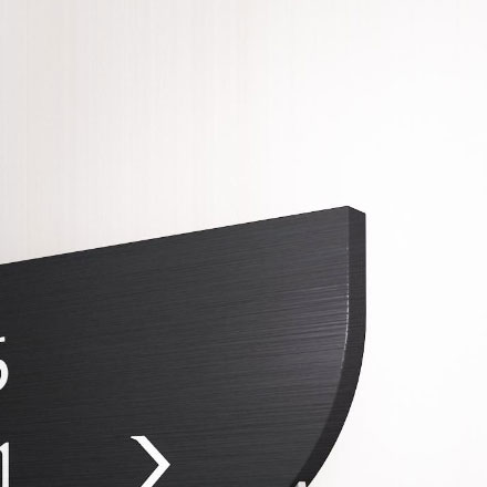 項目實施作品案例展示