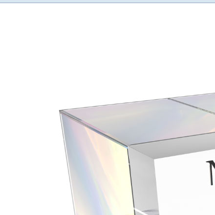 項目實施作品案例展示