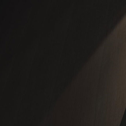 項目實施作品案例展示