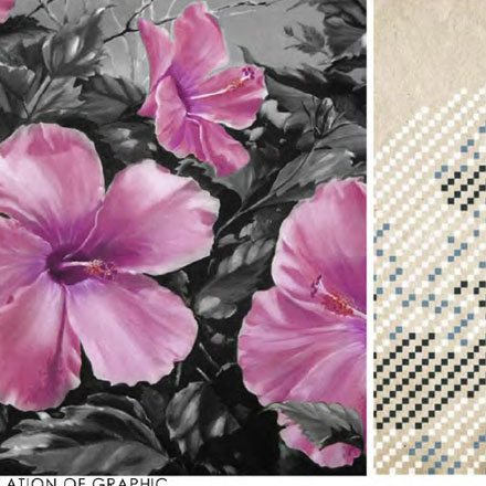 標(biāo)識(shí)系統(tǒng)設(shè)計(jì)作品案例展示