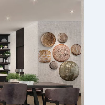 標(biāo)識(shí)系統(tǒng)設(shè)計(jì)作品案例展示