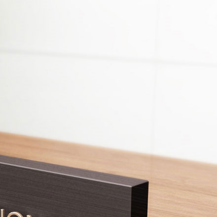 度假村景區作品案例展示