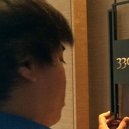 城市環境作品案例展示