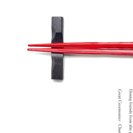 標(biāo)牌制作資質(zhì)