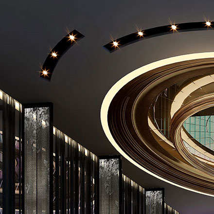 關鍵工序標識設計：生產流程，設計工序標志