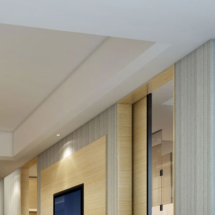 文旅小鎮作品案例展示