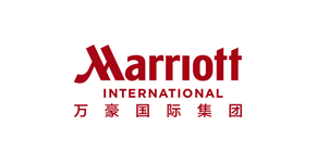 萬(wàn)豪國(guó)際品牌logo設(shè)計(jì)_五星級(jí)酒店品牌設(shè)計(jì)、萬(wàn)豪國(guó)際酒店vi設(shè)計(jì)、酒店標(biāo)志設(shè)計(jì)、高級(jí)酒店標(biāo)識(shí)設(shè)計(jì)