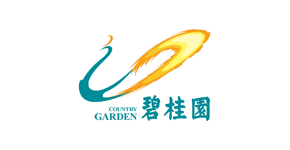 碧桂園品牌logo設(shè)計(jì)_五星級(jí)酒店品牌設(shè)計(jì)、碧桂園酒店vi設(shè)計(jì)、酒店標(biāo)志設(shè)計(jì)、高級(jí)酒店標(biāo)識(shí)設(shè)計(jì) 