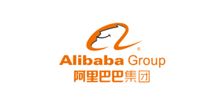 阿里巴巴集團(tuán)電商品牌logo標(biāo)志設(shè)計(jì)品牌logo設(shè)計(jì)_五星級(jí)酒店品牌設(shè)計(jì)、阿里巴巴集團(tuán)電商品牌logo標(biāo)志設(shè)計(jì)酒店vi設(shè)計(jì)