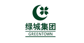 綠城集團(tuán)品牌logo設(shè)計(jì)_五星級(jí)酒店品牌設(shè)計(jì)、悅榕莊酒店vi設(shè)計(jì)、酒店標(biāo)志設(shè)計(jì)、高級(jí)酒店標(biāo)識(shí)設(shè)計(jì)