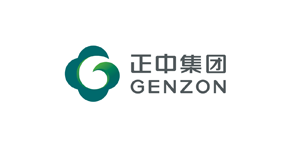 正中酒店VI設(shè)計(jì)品牌logo設(shè)計(jì)_五星級(jí)酒店品牌設(shè)計(jì)、正中酒店VI設(shè)計(jì)酒店vi設(shè)計(jì)、酒店標(biāo)志設(shè)計(jì)、高級(jí)酒店標(biāo)識(shí)設(shè)計(jì)