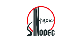 國(guó)企標(biāo)志VI設(shè)計(jì)品牌logo設(shè)計(jì)_五星級(jí)酒店品牌設(shè)計(jì)、國(guó)企標(biāo)志VI設(shè)計(jì)酒店vi設(shè)計(jì)、酒店標(biāo)志設(shè)計(jì)、高級(jí)酒店標(biāo)識(shí)設(shè)計(jì)