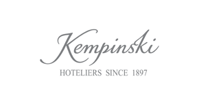 HOTELERE SINCE品牌logo設(shè)計(jì)_五星級(jí)酒店品牌設(shè)計(jì)、HOTELERE SINCE酒店vi設(shè)計(jì)、酒店標(biāo)志設(shè)計(jì)、高級(jí)酒店標(biāo)識(shí)設(shè)計(jì)