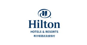 HILTON品牌logo設(shè)計(jì)_五星級(jí)酒店品牌設(shè)計(jì)、HILTON酒店vi設(shè)計(jì)、酒店標(biāo)志設(shè)計(jì)、高級(jí)酒店標(biāo)識(shí)設(shè)計(jì)            