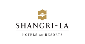 SHANGRI-LA品牌logo設(shè)計(jì)_五星級(jí)酒店品牌設(shè)計(jì)、SHANGRI-LA酒店vi設(shè)計(jì)、酒店標(biāo)志設(shè)計(jì)、高級(jí)酒店標(biāo)識(shí)設(shè)計(jì)      