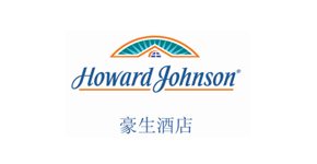 豪生酒店品牌logo設(shè)計(jì)_五星級(jí)酒店品牌設(shè)計(jì)、豪生酒店酒店vi設(shè)計(jì)、酒店標(biāo)志設(shè)計(jì)、高級(jí)酒店標(biāo)識(shí)設(shè)計(jì)  