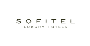 sofitel品牌logo設(shè)計(jì)_五星級(jí)酒店品牌設(shè)計(jì)、sofitel酒店vi設(shè)計(jì)、酒店標(biāo)志設(shè)計(jì)、高級(jí)酒店標(biāo)識(shí)設(shè)計(jì) 